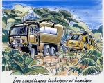 Safaribus_010