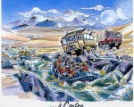 Safaribus_011