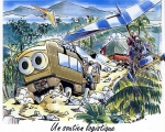 Safaribus_013