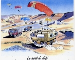 Safaribus_014