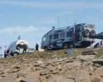 Surf compétition