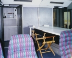 Loge mobile