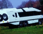 Safaribus_024