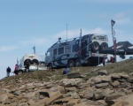 Surf Ecosse championnat du monde