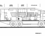 Safaribus Études